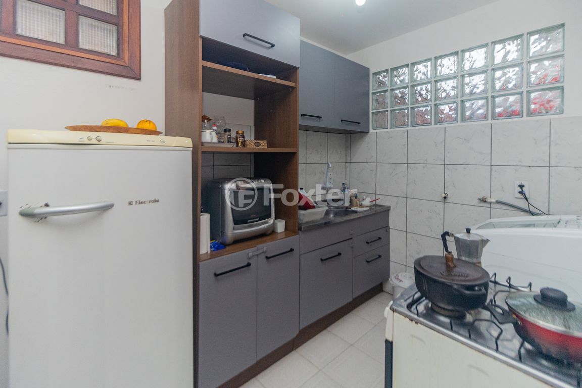 Casa em condominio para comprar em Doutor Armando Barbedo, 1151 - foto 39