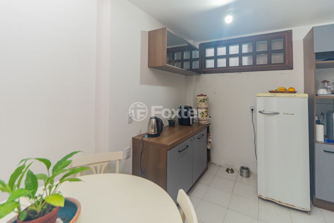 Casa em condominio para comprar em Doutor Armando Barbedo, 1151 - foto 42