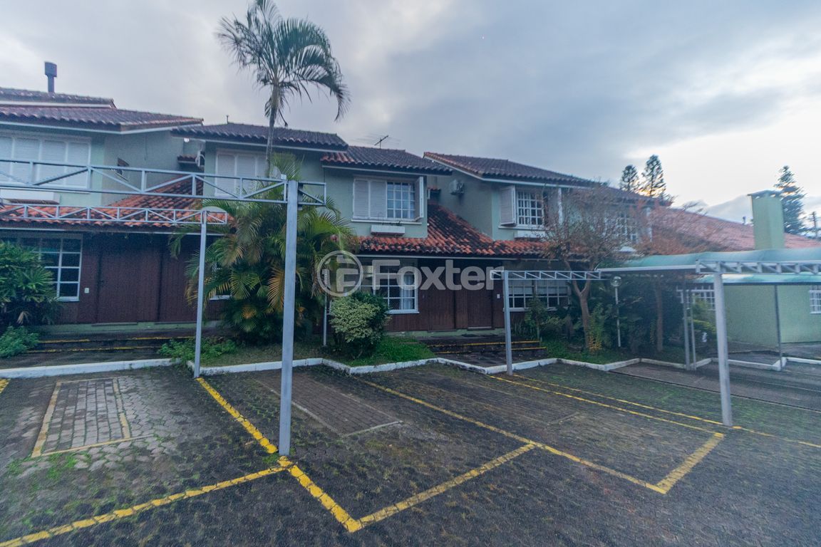 Casa em condominio para comprar em Doutor Armando Barbedo, 1151 - foto 43