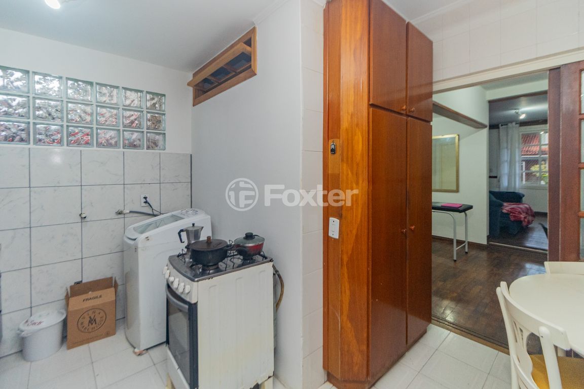 Casa em condominio para comprar em Doutor Armando Barbedo, 1151 - foto 40