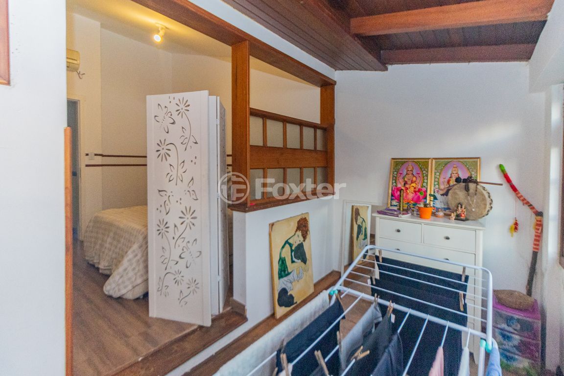 Casa em condominio para comprar em Doutor Armando Barbedo, 1151 - foto 38