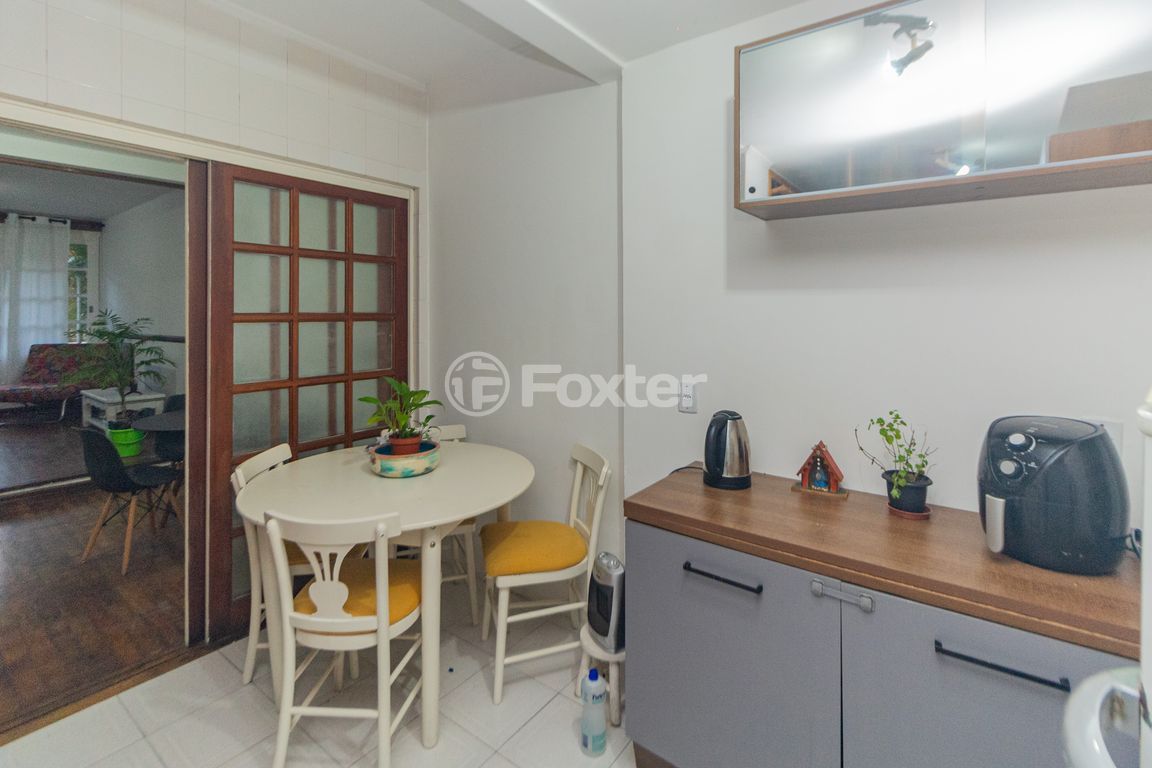Casa em condominio para comprar em Doutor Armando Barbedo, 1151 - foto 41