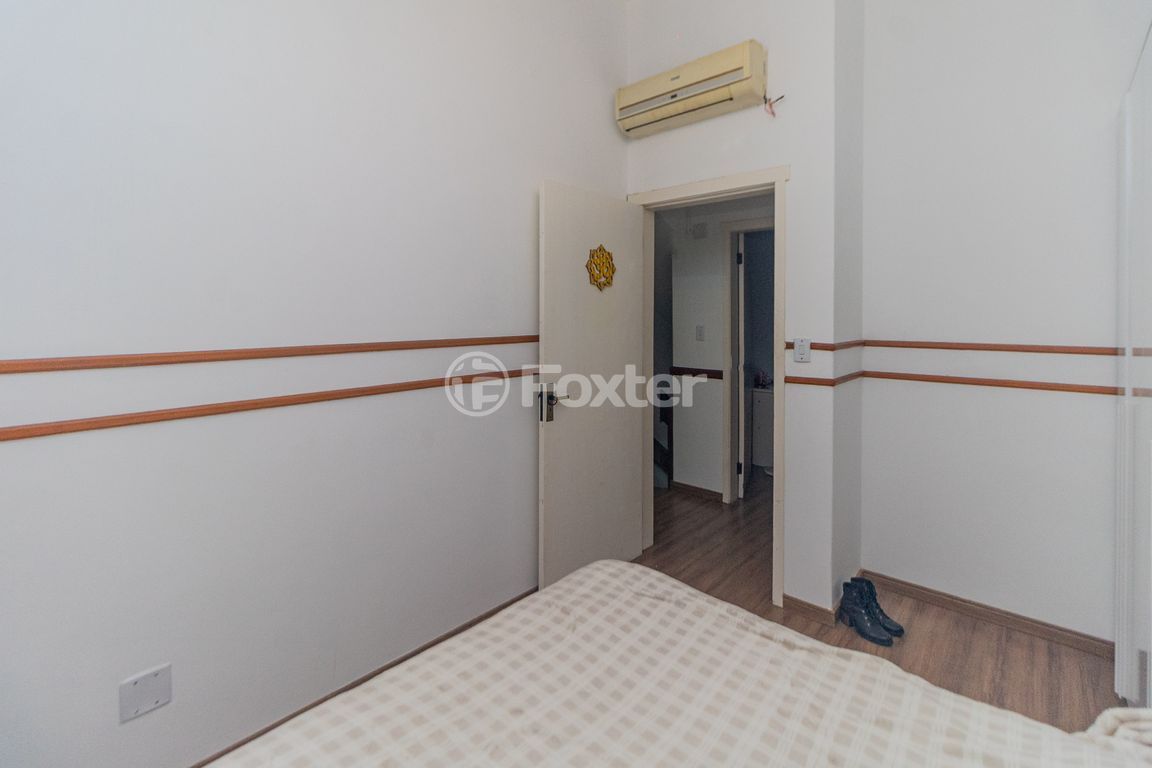 Casa em condominio para comprar em Doutor Armando Barbedo, 1151 - foto 35