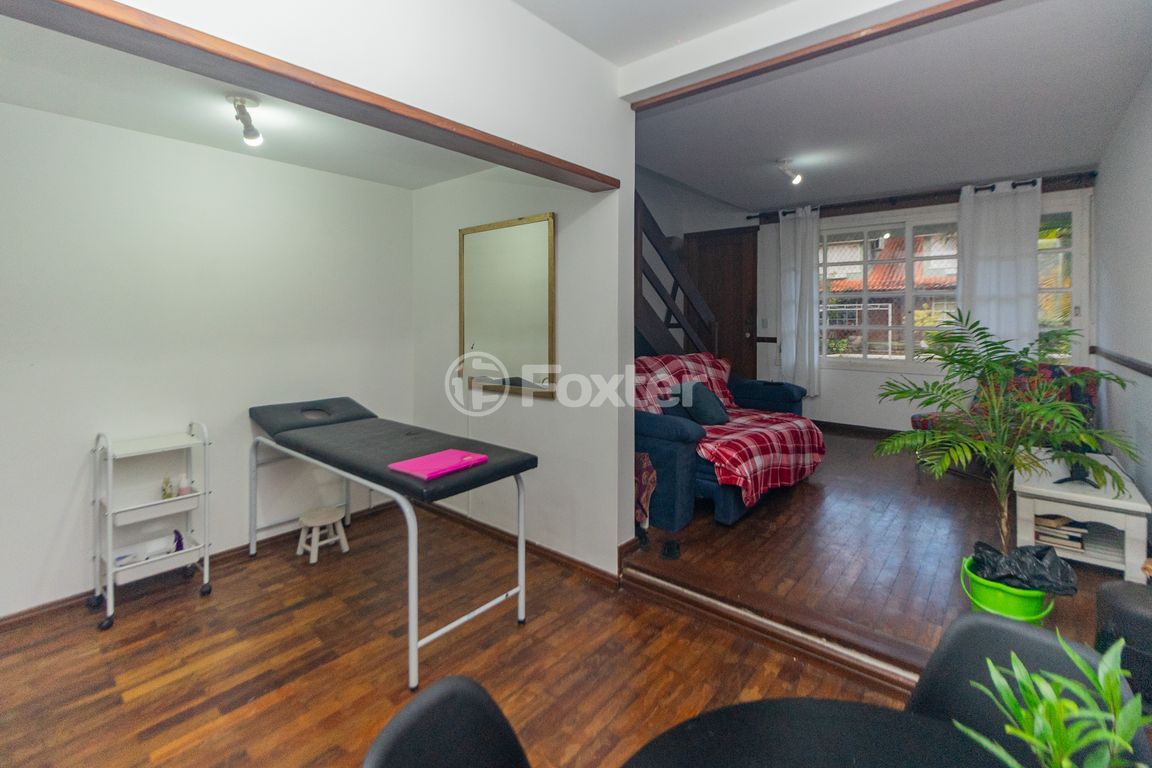 Casa em condominio para comprar em Doutor Armando Barbedo, 1151 - foto 19