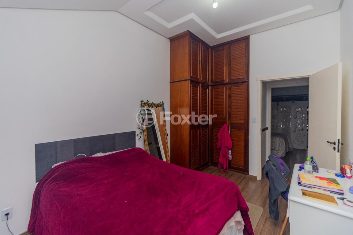 Casa em condominio para comprar em Doutor Armando Barbedo, 1151 - foto 29