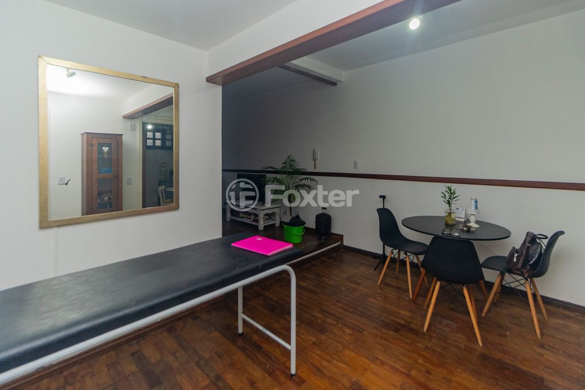 Casa em condominio para comprar em Doutor Armando Barbedo, 1151 - foto 17