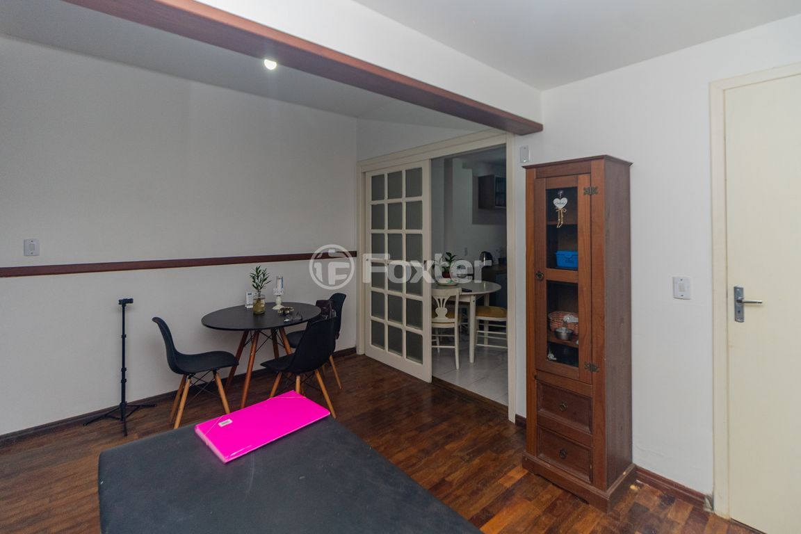 Casa em condominio para comprar em Doutor Armando Barbedo, 1151 - foto 15