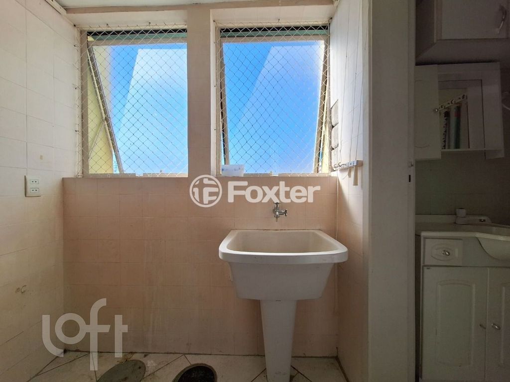 Foto 0