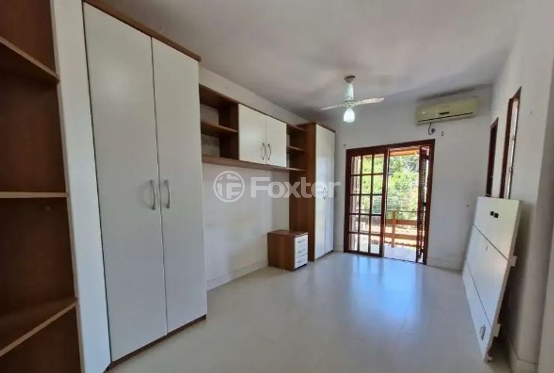 Foto do Anuncio