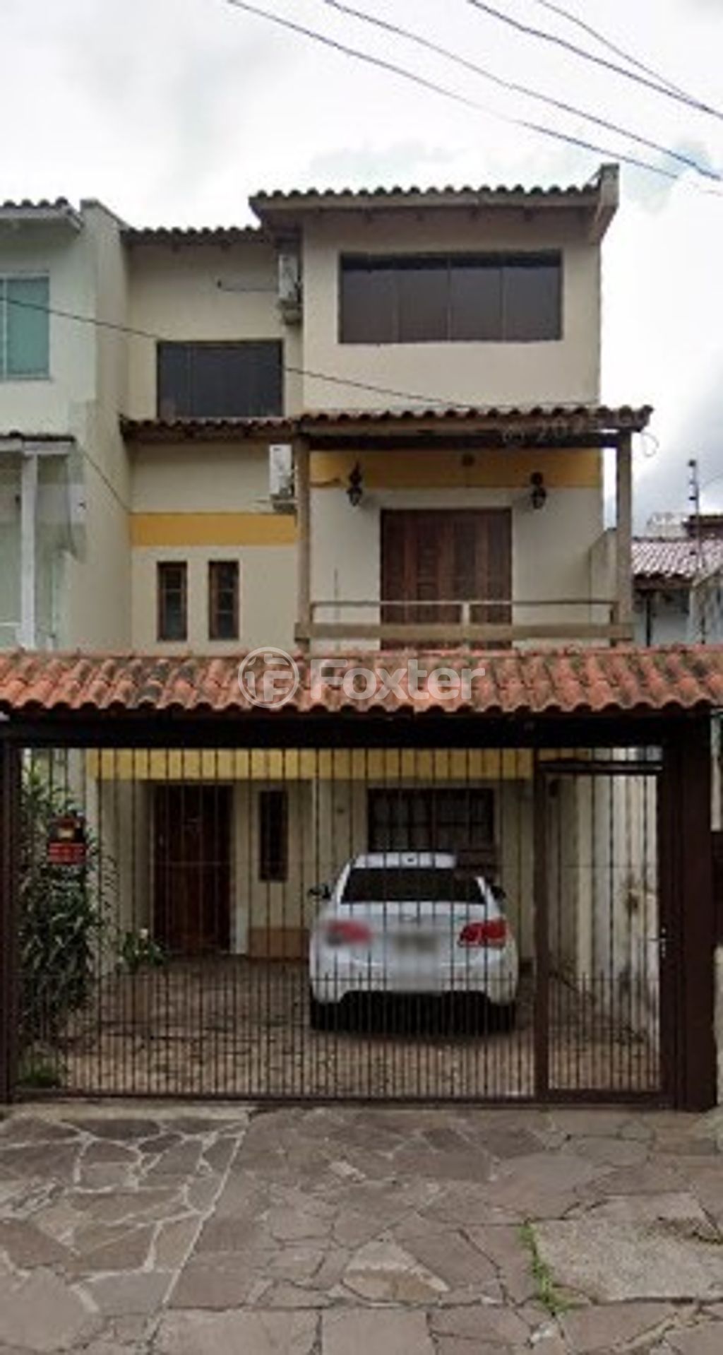 Foto do Anuncio