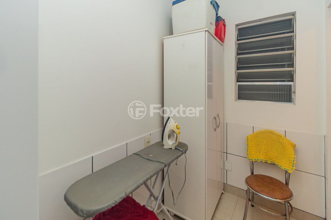 Apartamento para comprar em Barbedo, 581 - foto 25