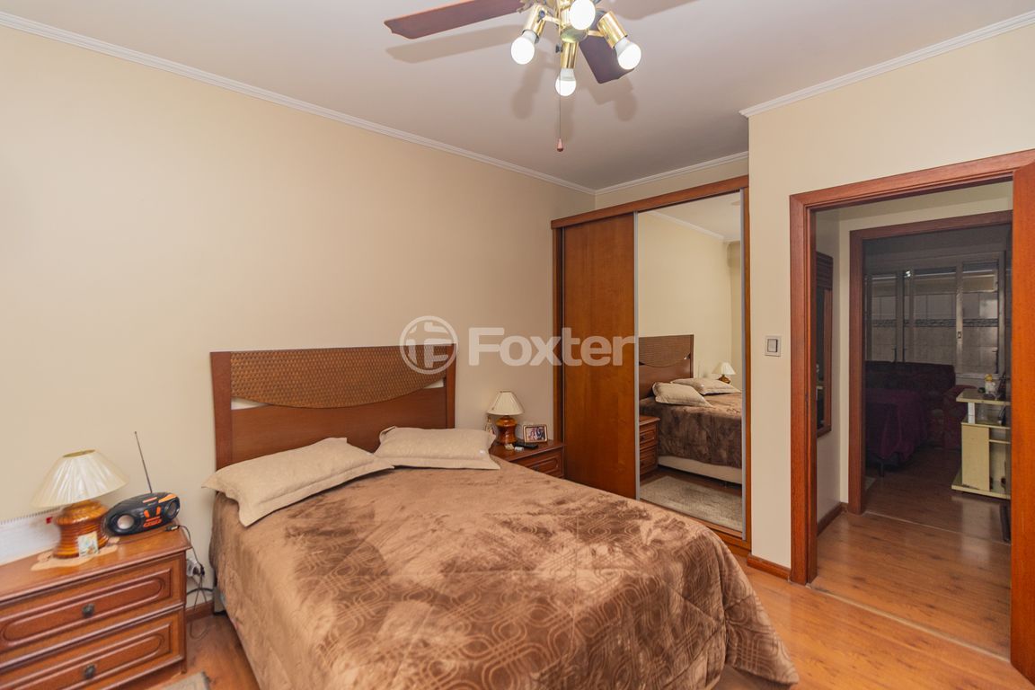 Apartamento para comprar em Barbedo, 581 - foto 34