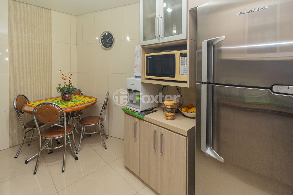 Apartamento para comprar em Barbedo, 581 - foto 15