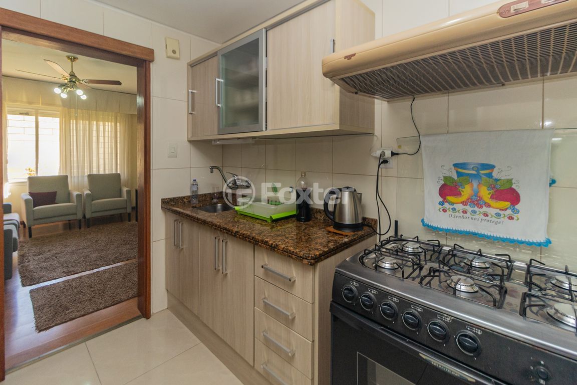 Apartamento para comprar em Barbedo, 581 - foto 20