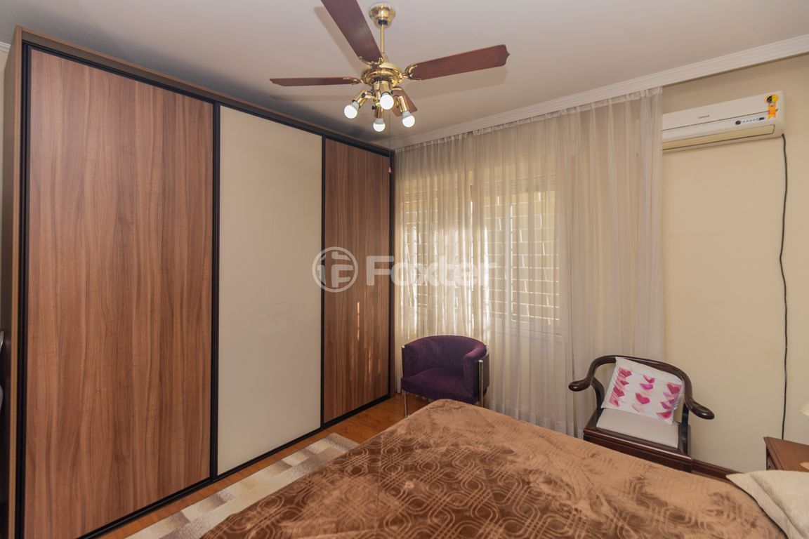Apartamento para comprar em Barbedo, 581 - foto 33