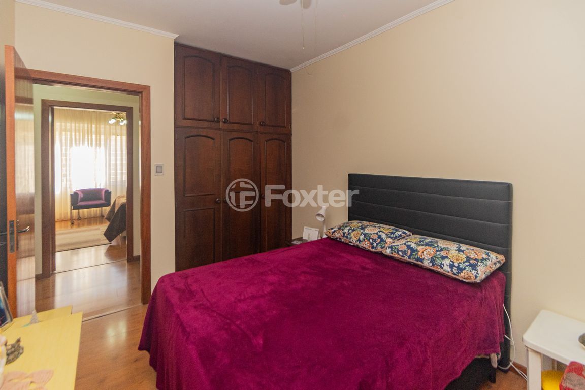 Apartamento para comprar em Barbedo, 581 - foto 39