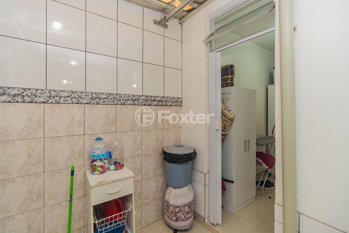 Apartamento para comprar em Barbedo, 581 - foto 24