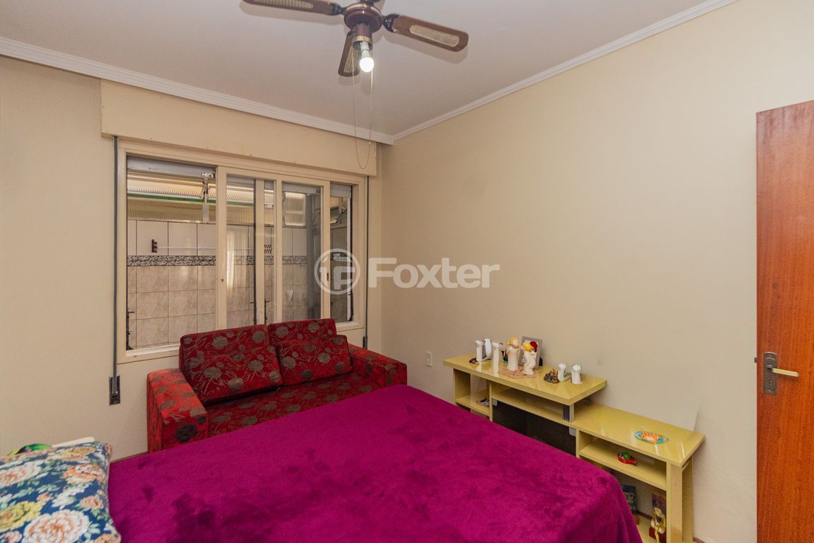 Apartamento para comprar em Barbedo, 581 - foto 38