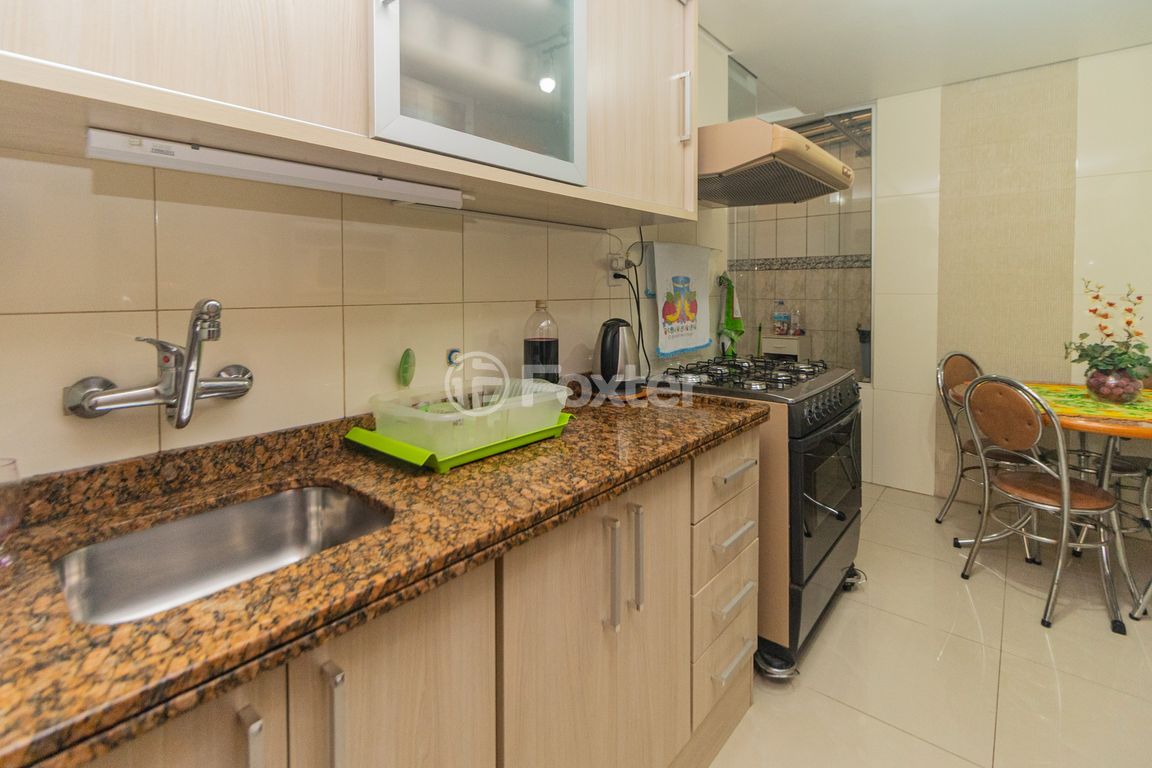 Apartamento para comprar em Barbedo, 581 - foto 13