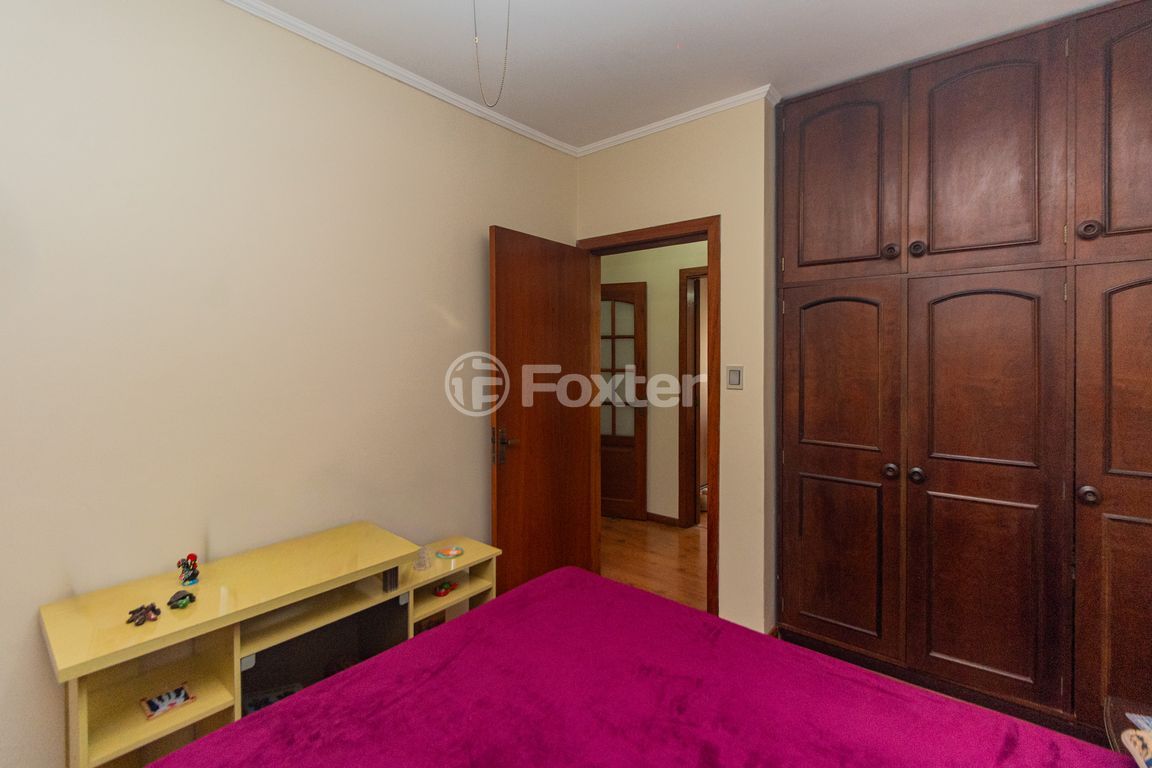 Apartamento para comprar em Barbedo, 581 - foto 40