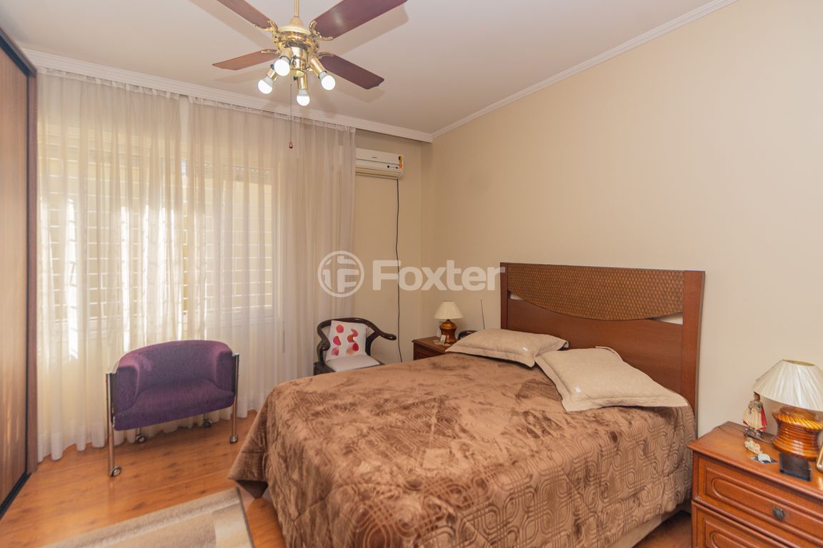 Apartamento para comprar em Barbedo, 581 - foto 32