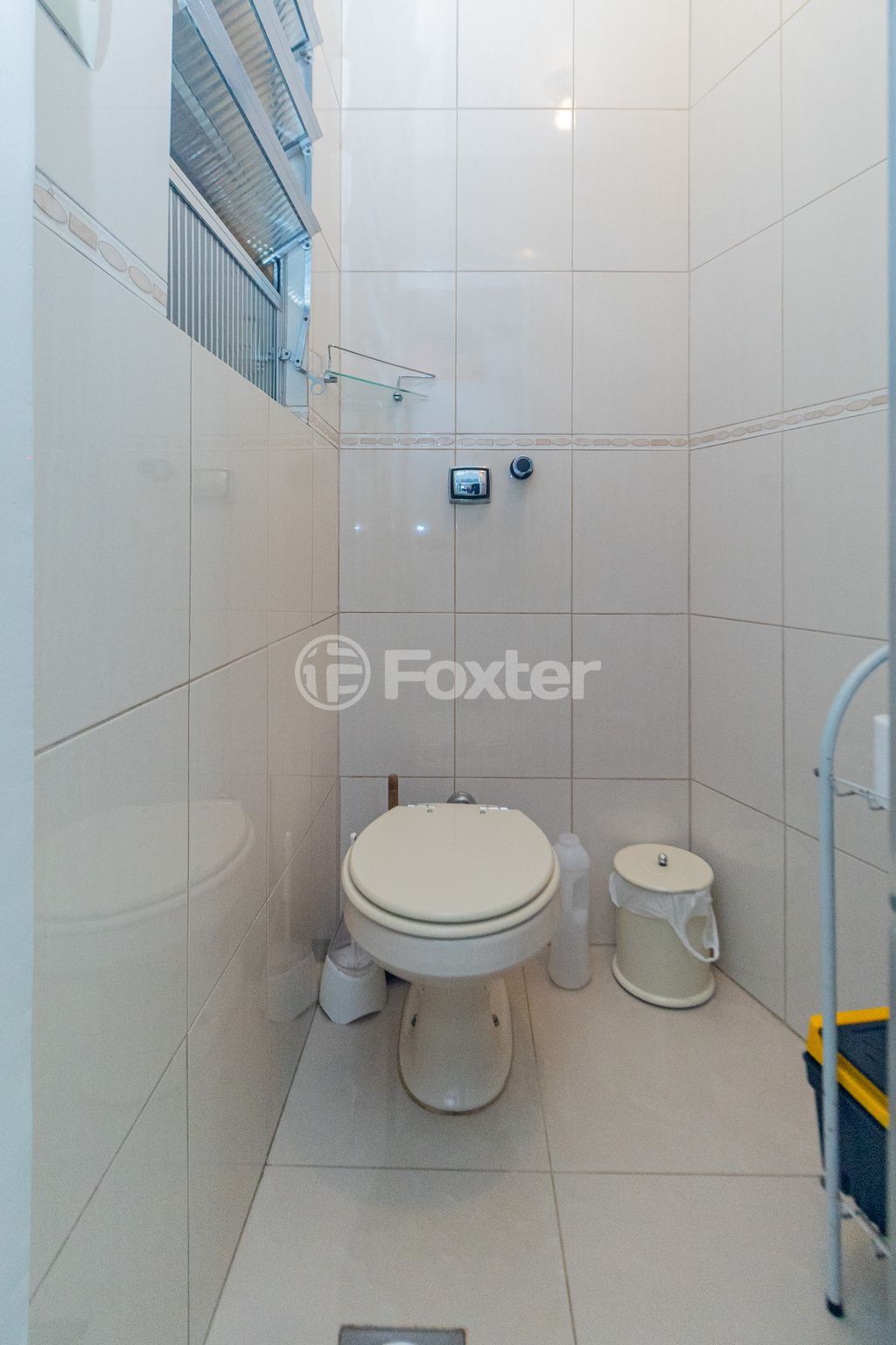 Apartamento para comprar em Barbedo, 581 - foto 27