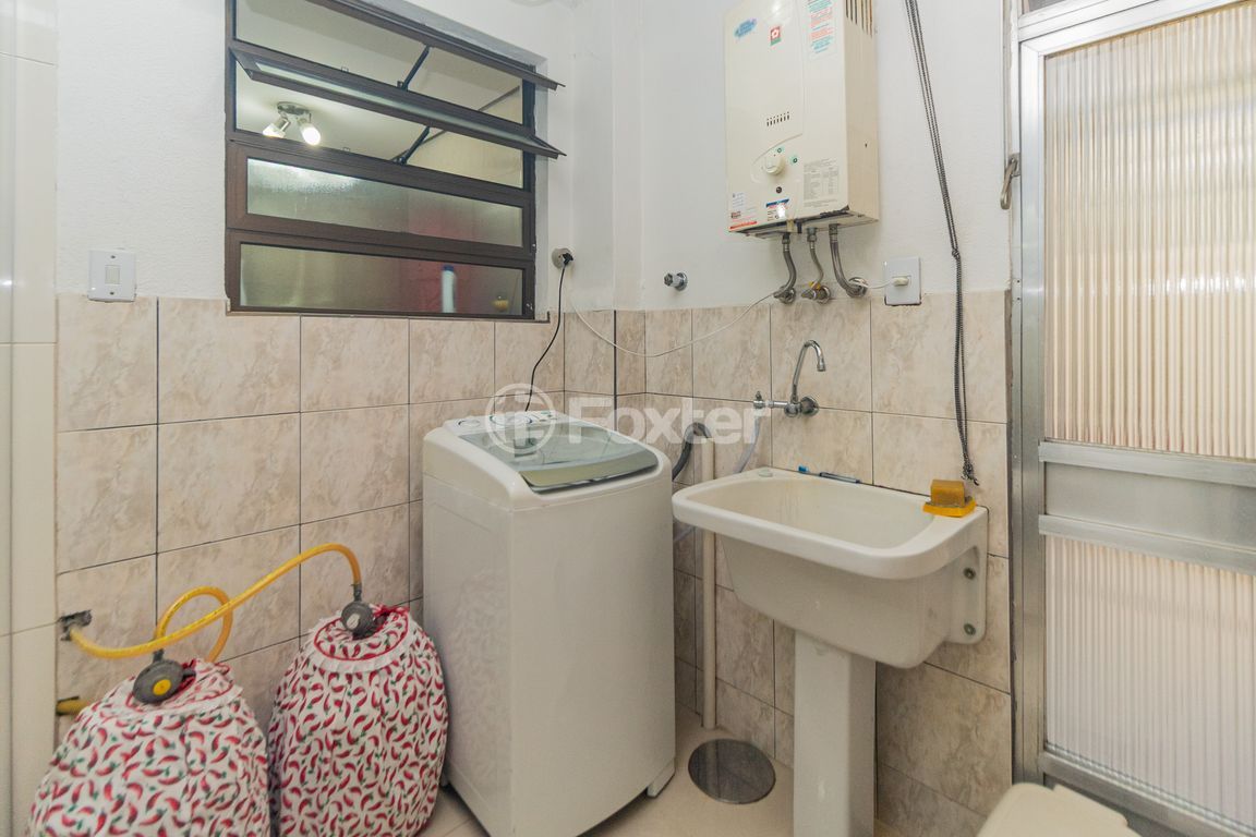 Apartamento para comprar em Barbedo, 581 - foto 22