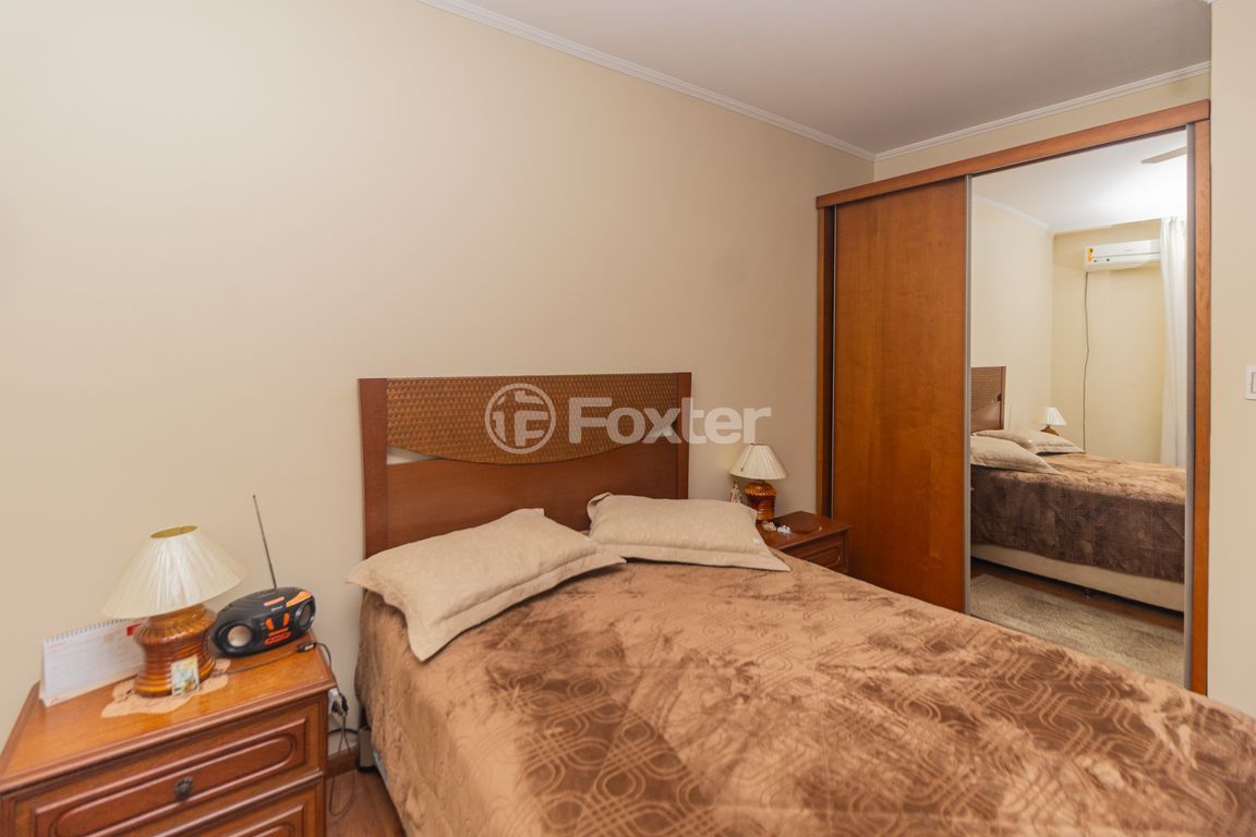 Apartamento para comprar em Barbedo, 581 - foto 35