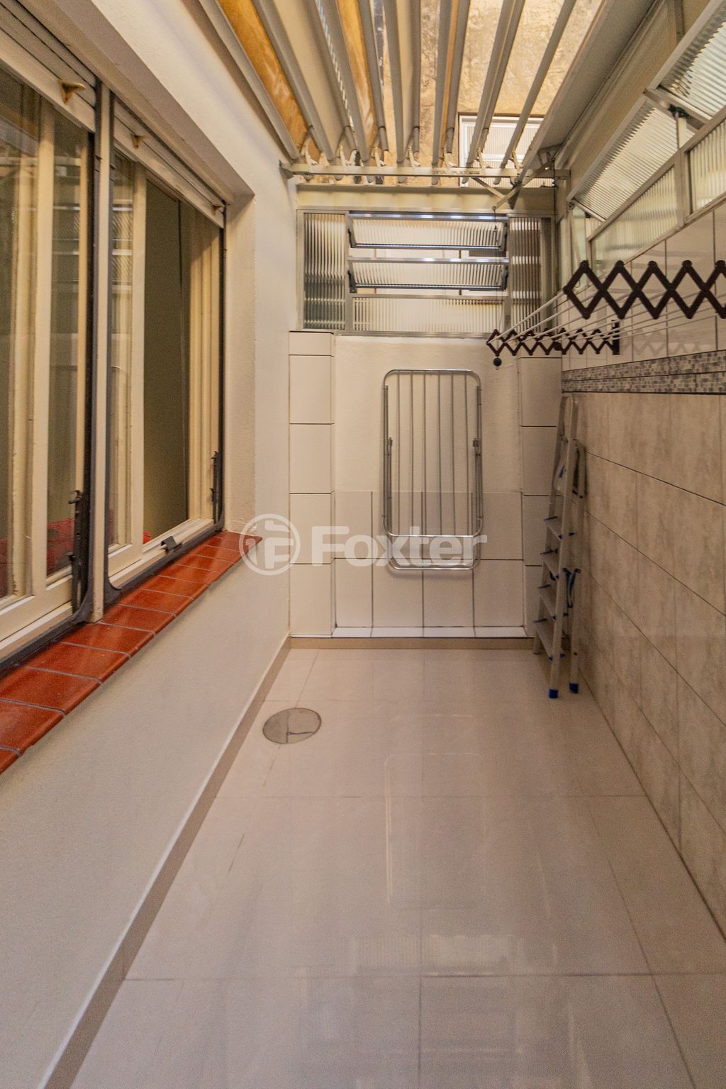 Apartamento para comprar em Barbedo, 581 - foto 29