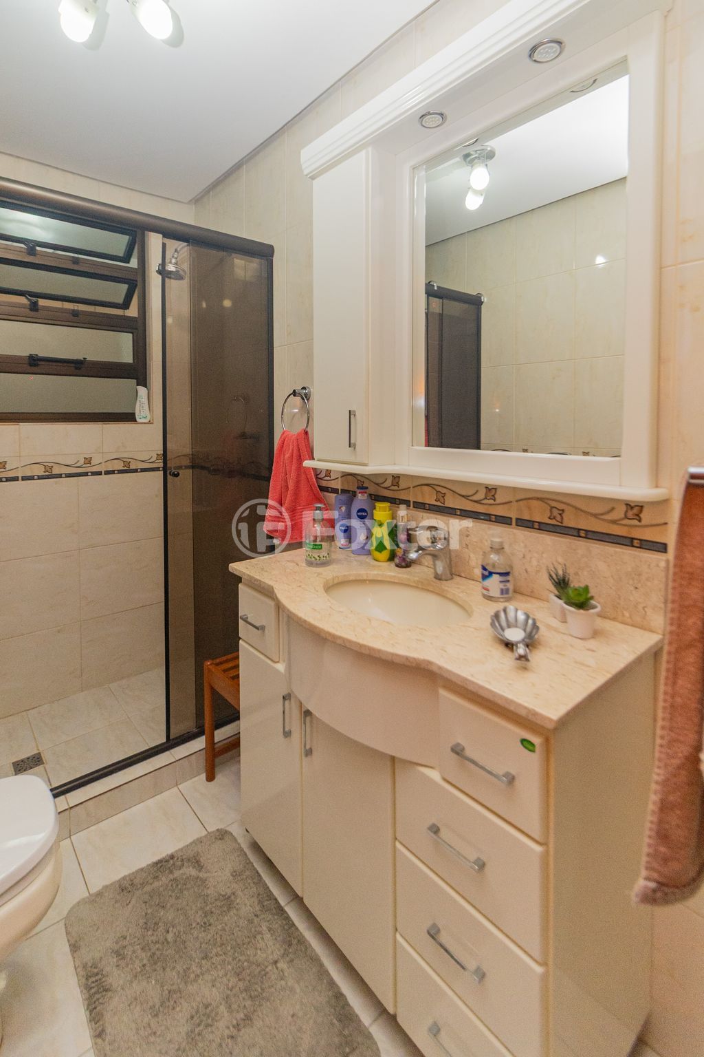 Apartamento para comprar em Barbedo, 581 - foto 42