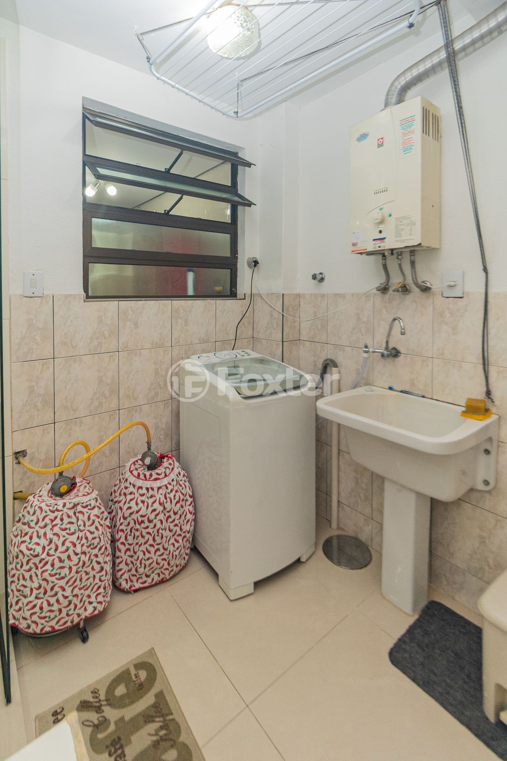 Apartamento para comprar em Barbedo, 581 - foto 23