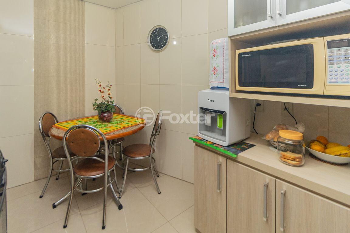 Apartamento para comprar em Barbedo, 581 - foto 18