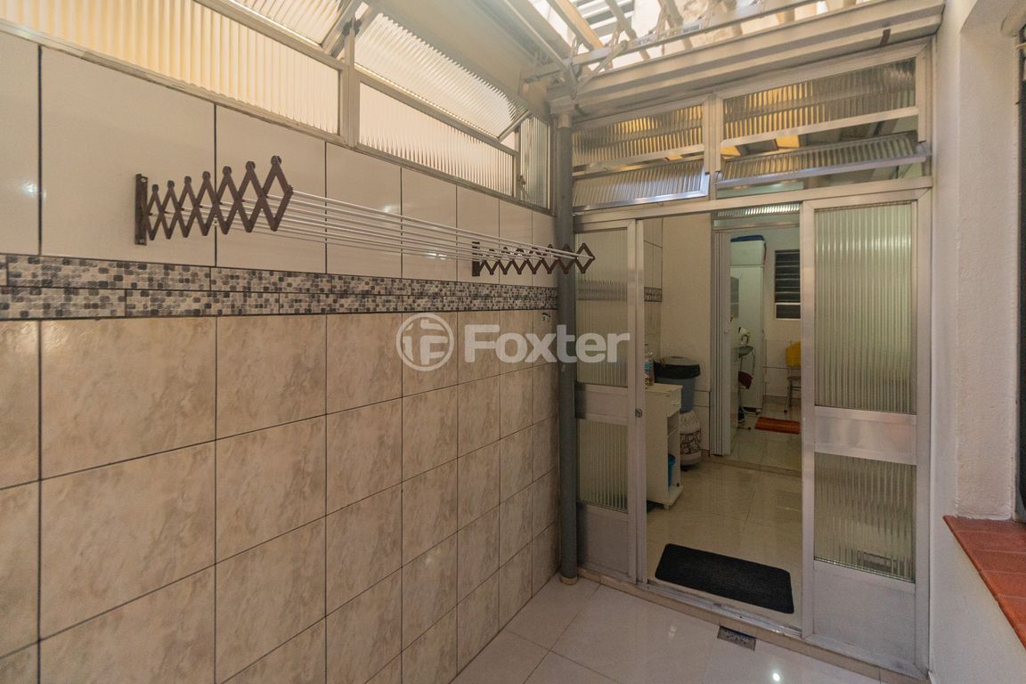 Apartamento para comprar em Barbedo, 581 - foto 30