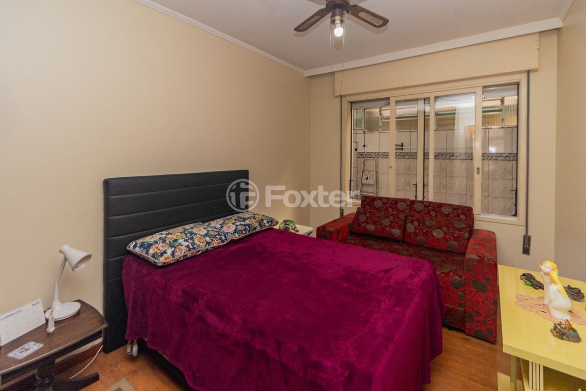 Apartamento para comprar em Barbedo, 581 - foto 37