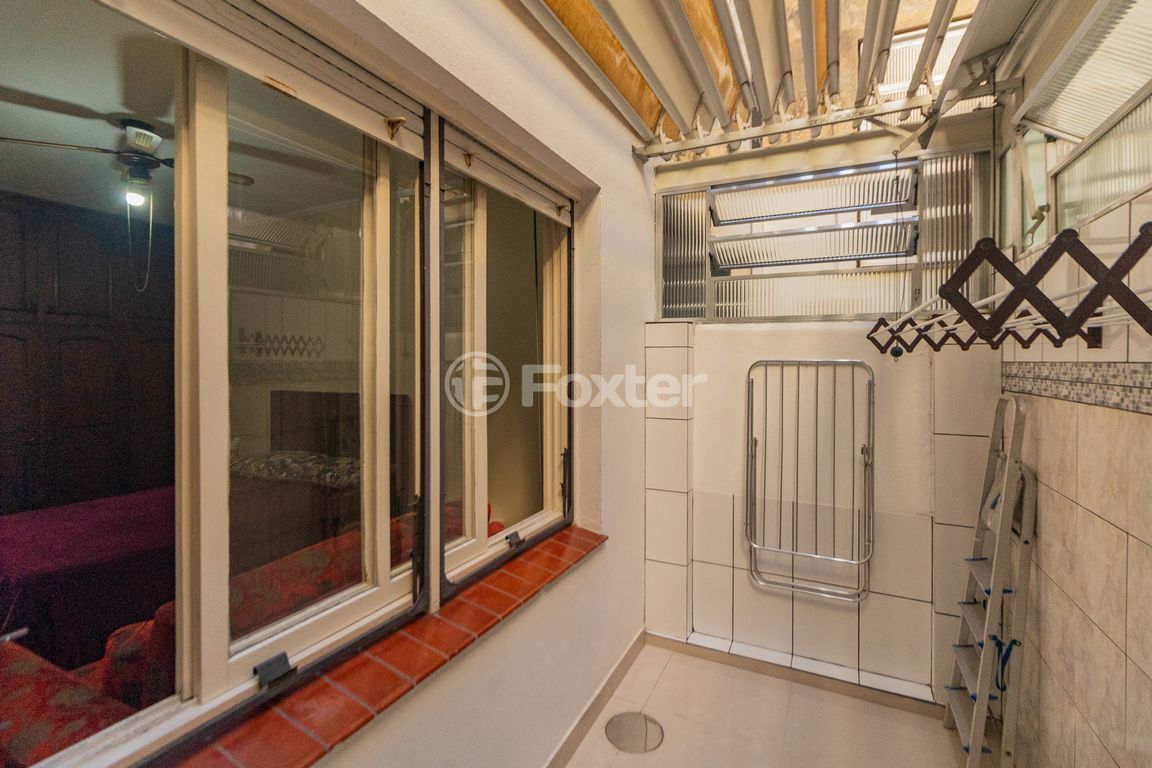 Apartamento para comprar em Barbedo, 581 - foto 28