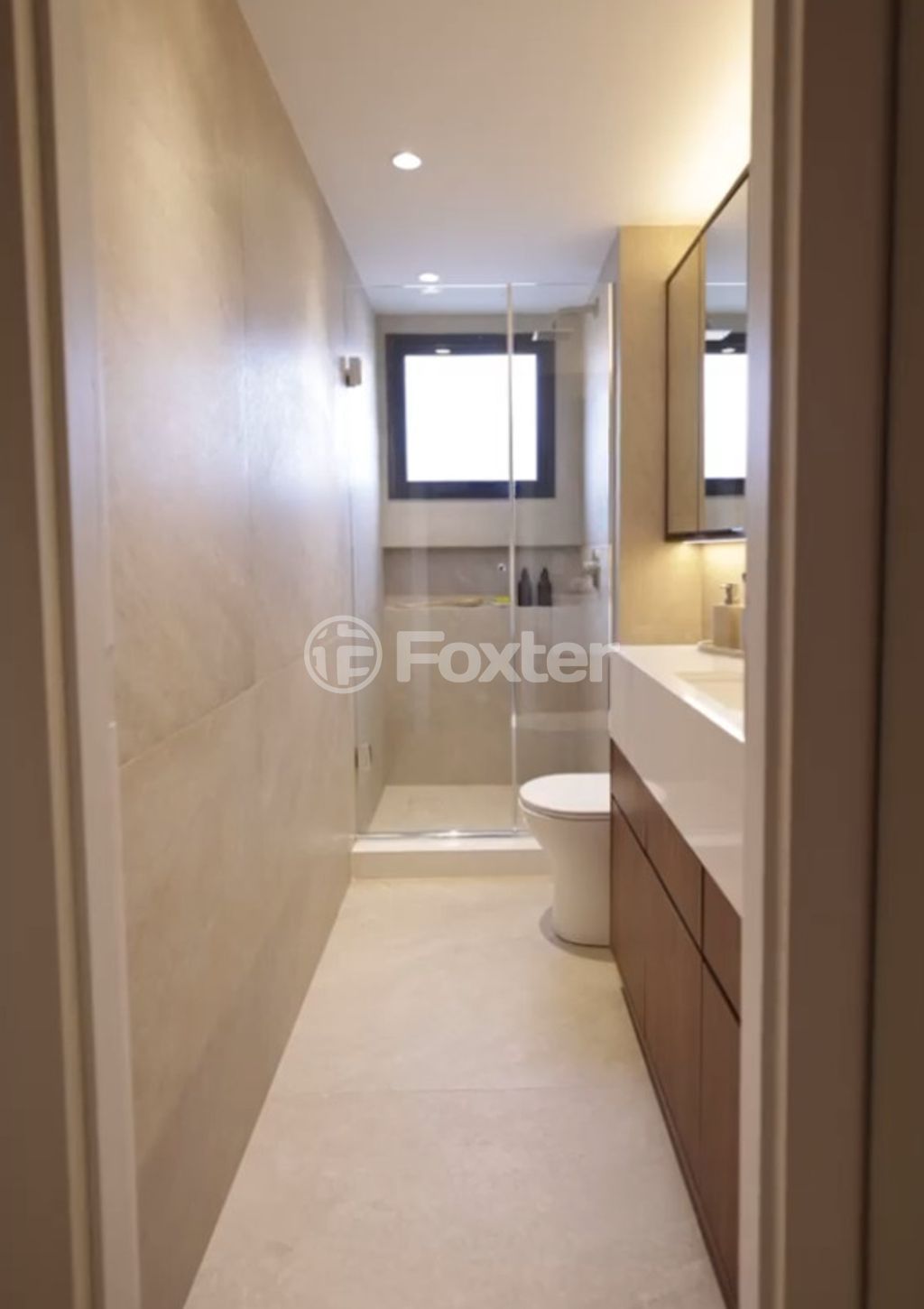 Apartamento para comprar em Bento Figueiredo, 62 - foto 34