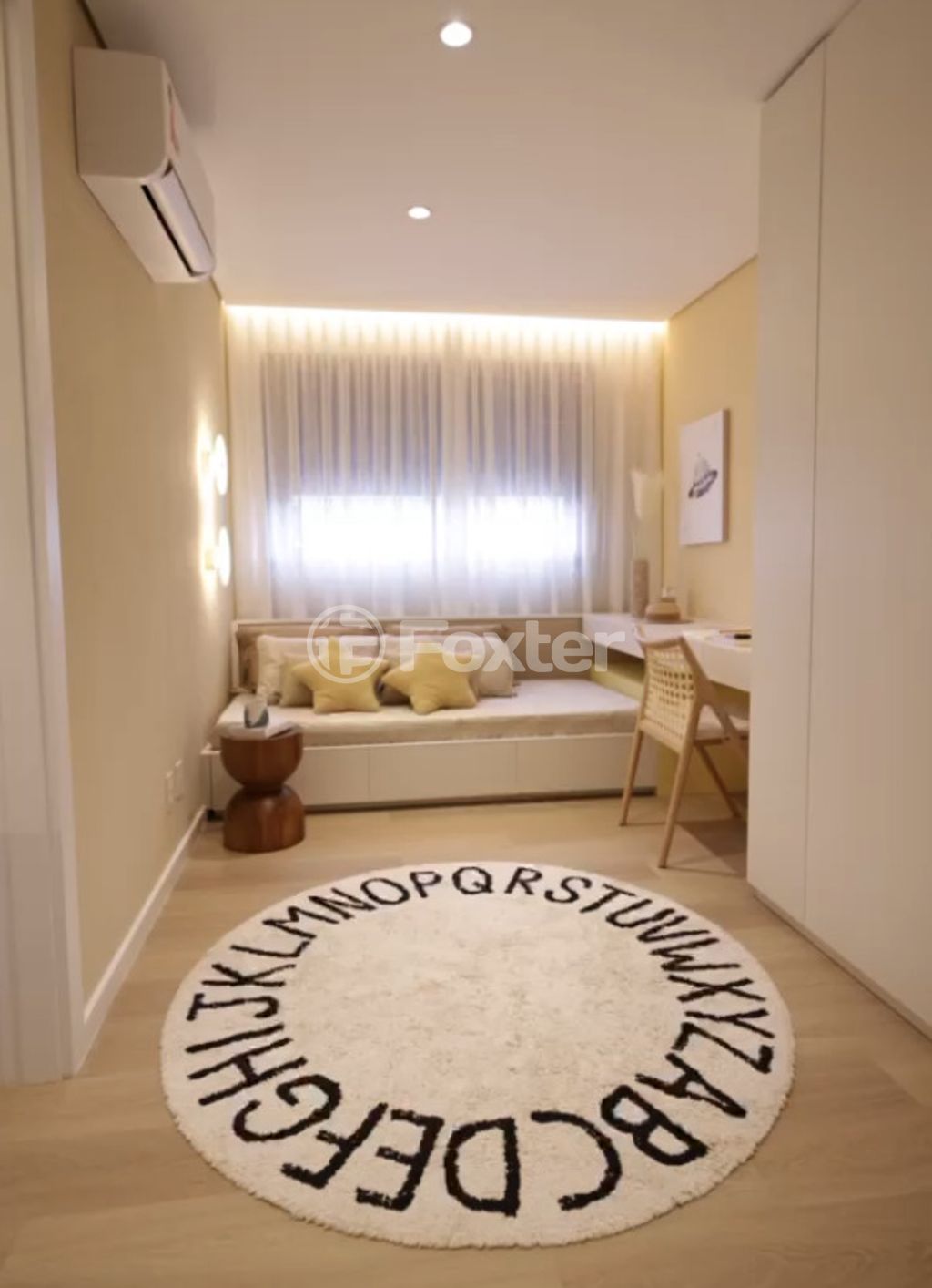 Apartamento para comprar em Bento Figueiredo, 62 - foto 27