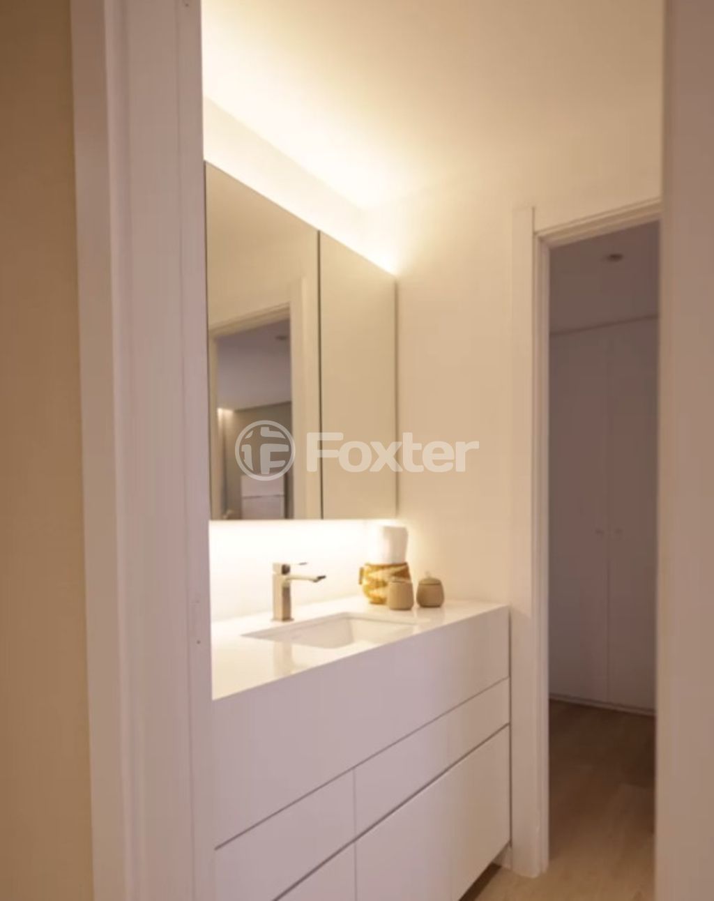 Apartamento para comprar em Bento Figueiredo, 62 - foto 23