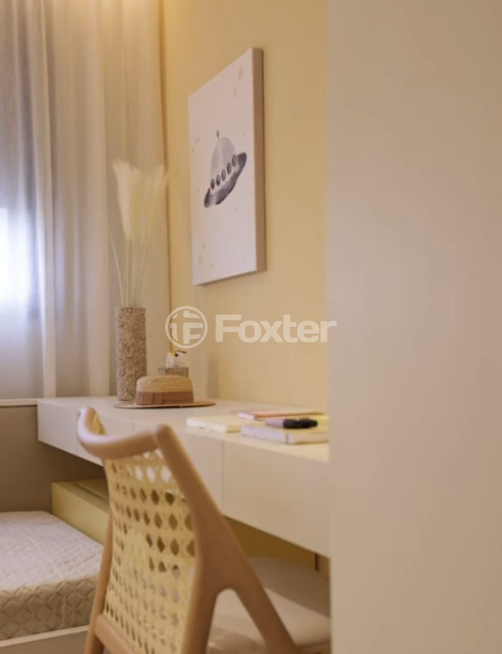 Apartamento para comprar em Bento Figueiredo, 62 - foto 30