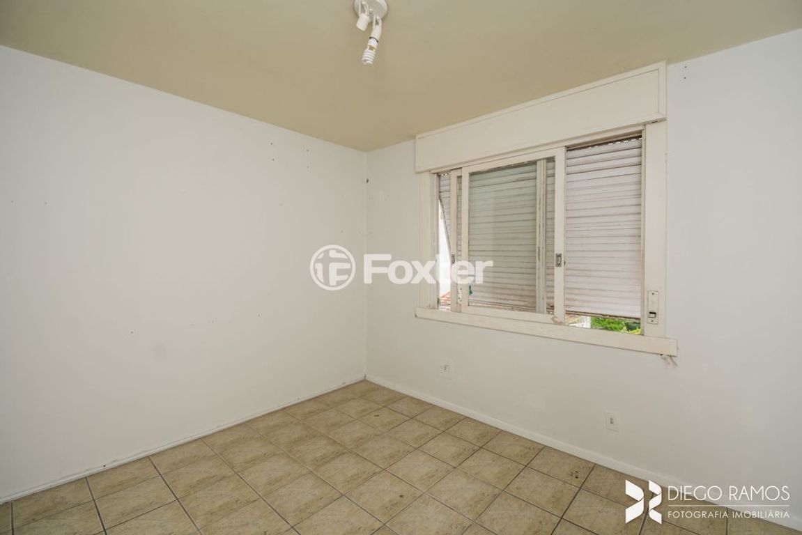 Apartamento para comprar em Filadélfia, 341 - foto 16
