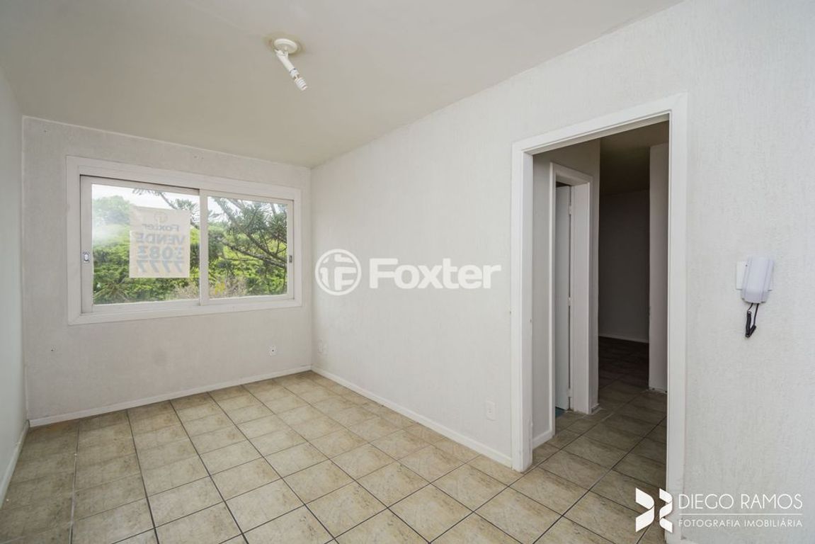 Apartamento para comprar em Filadélfia, 341 - foto 15