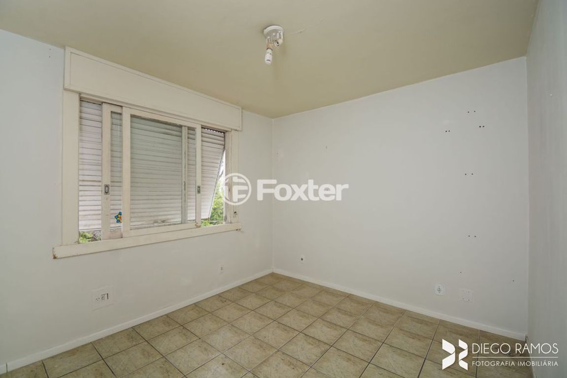Apartamento para comprar em Filadélfia, 341 - foto 13
