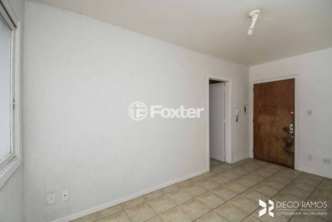 Apartamento para comprar em Filadélfia, 341 - foto 14