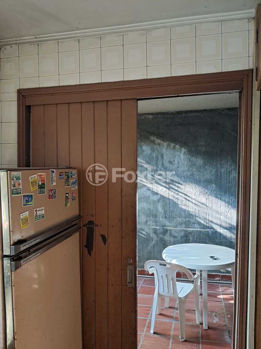 casa sobrado para comprar em Livramento, 698 - foto 13
