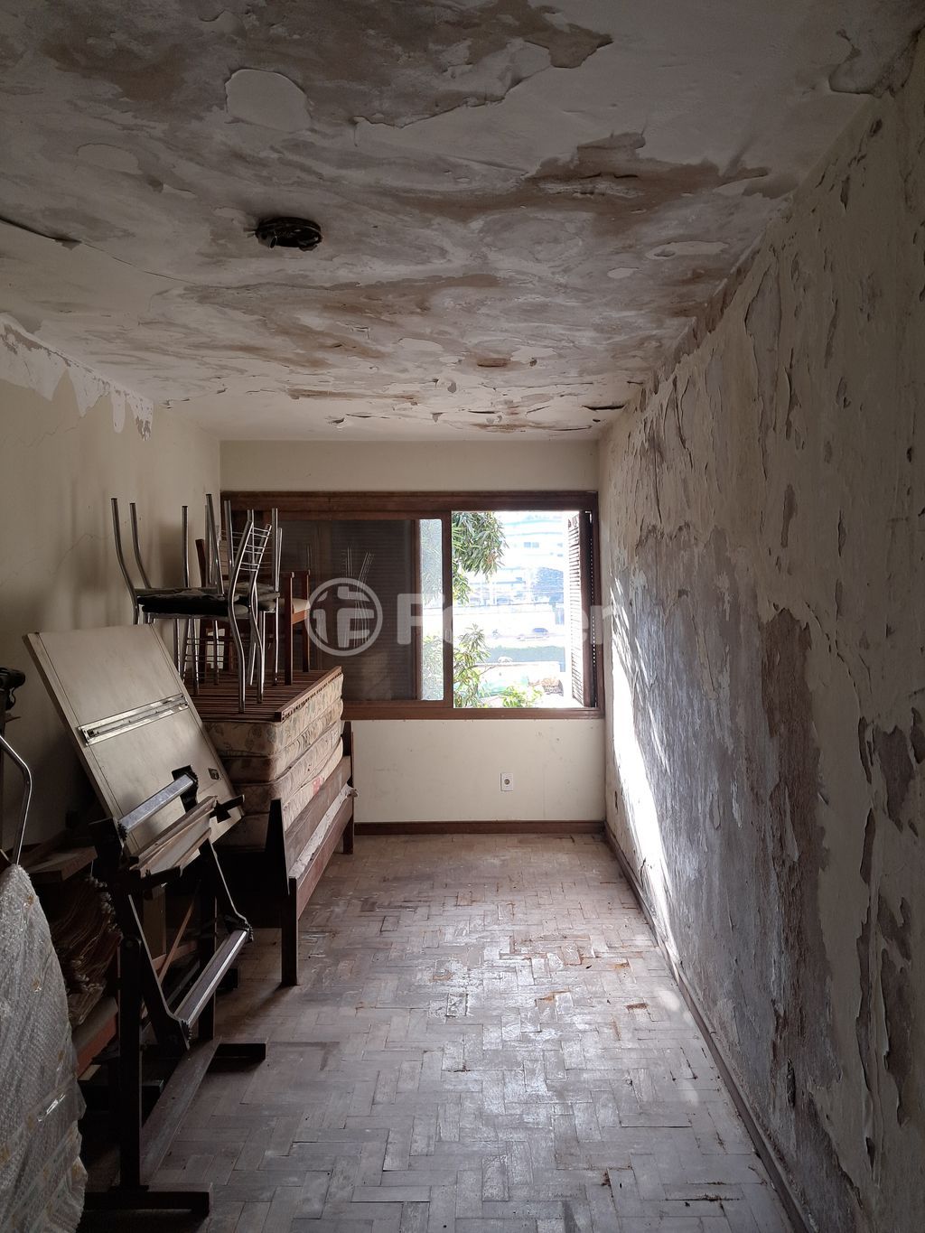 casa sobrado para comprar em Livramento, 698 - foto 38