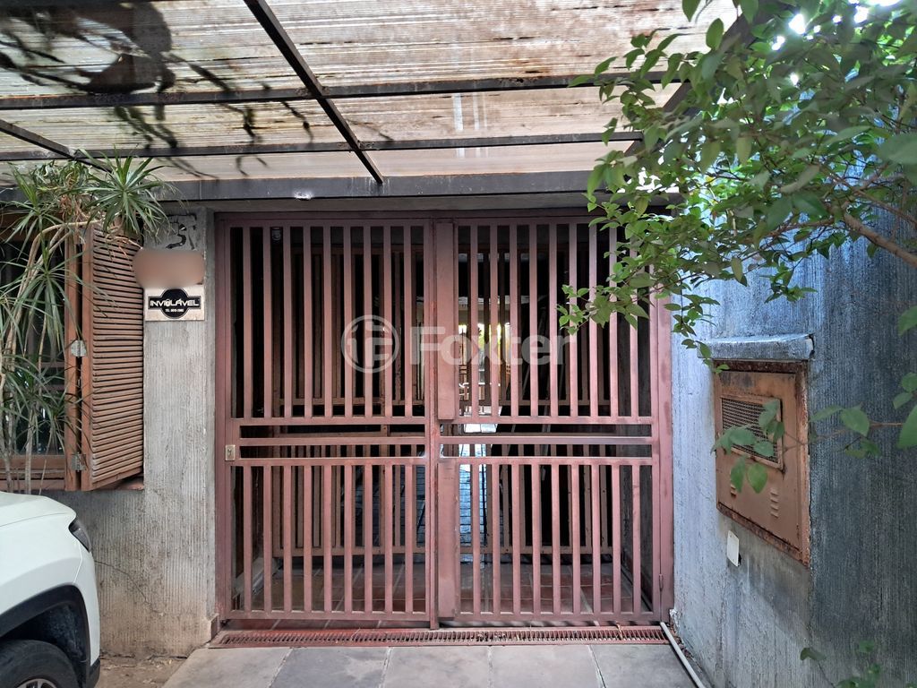 casa sobrado para comprar em Livramento, 698 - foto 2