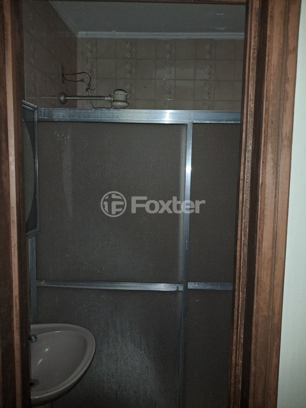 casa sobrado para comprar em Livramento, 698 - foto 36
