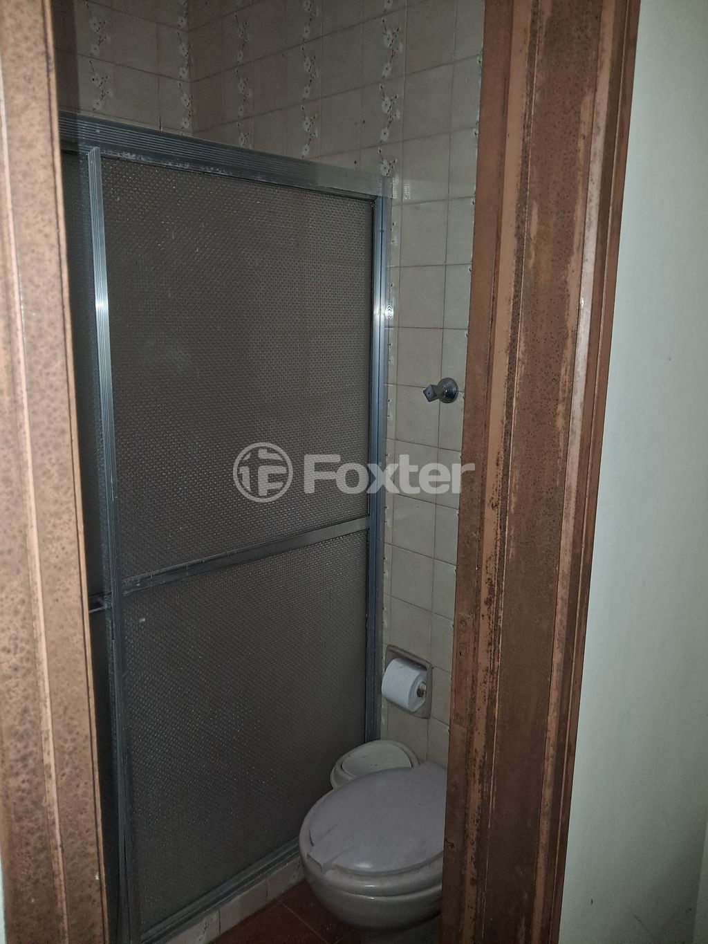 casa sobrado para comprar em Livramento, 698 - foto 37