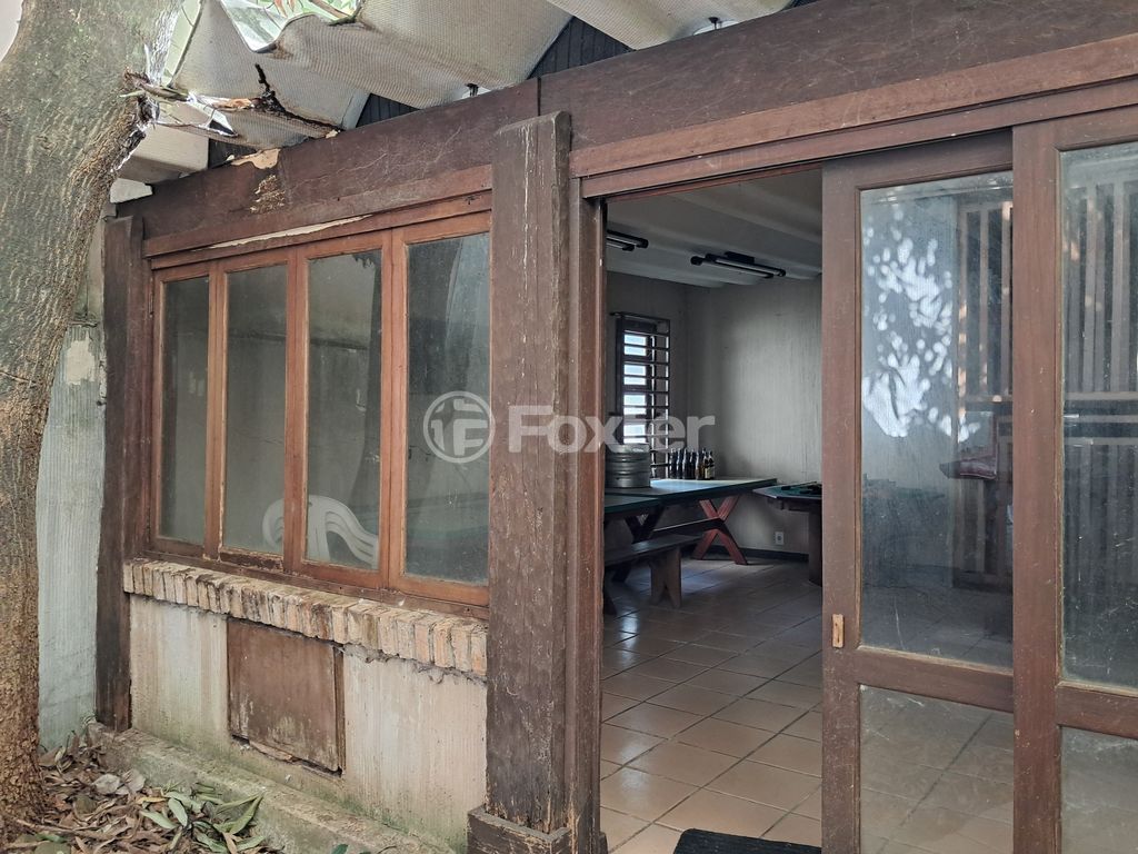 casa sobrado para comprar em Livramento, 698 - foto 19