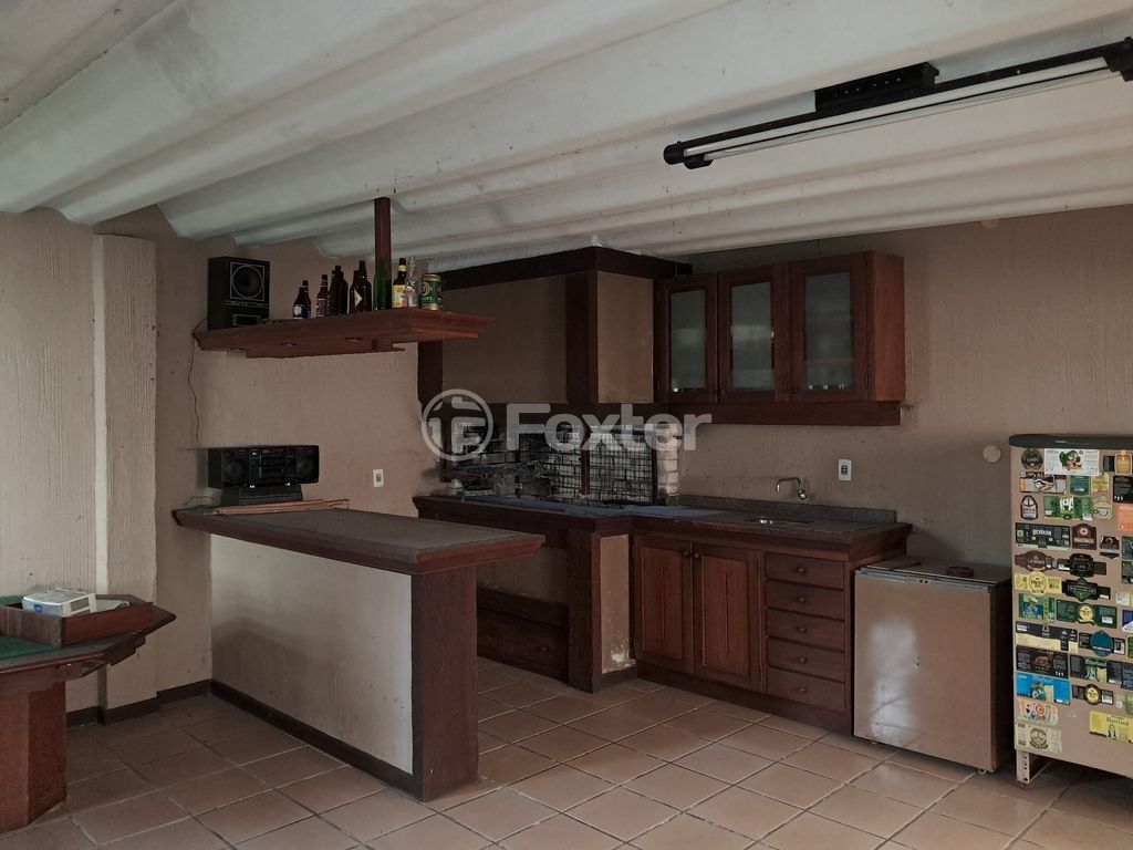 casa sobrado para comprar em Livramento, 698 - foto 20